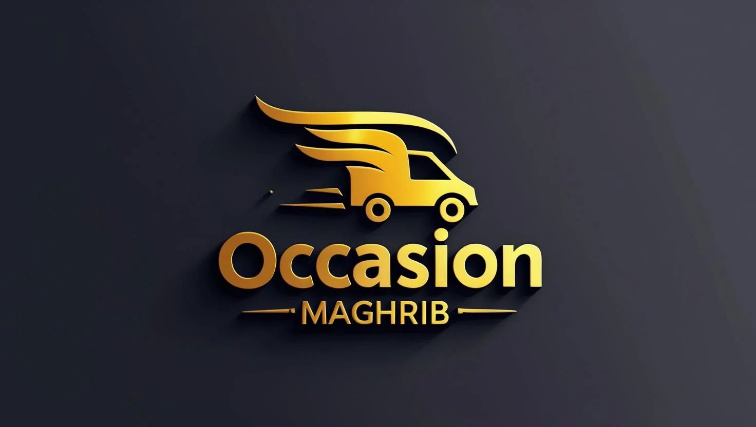 توصيل مجاني سريع